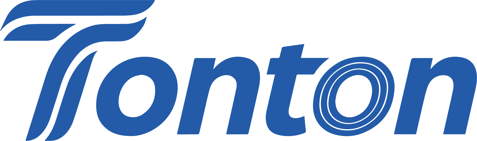 TONTON Sportswear